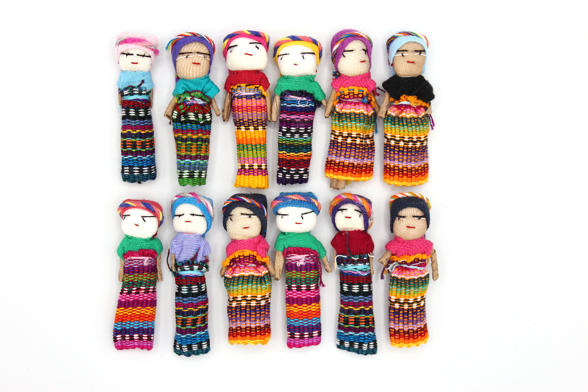 worry-doll-worry-dolls-trouble-dolls-guatemalan-dolls-etsy